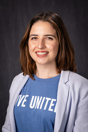 Head Shot-081