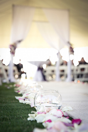 Diana&John_0568