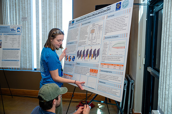 2024_04_08-037