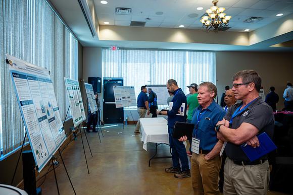 2024_04_08-093