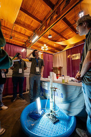 2024_04_09-035