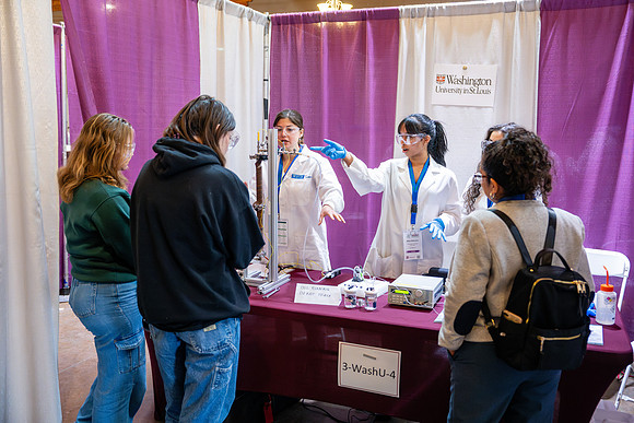 2024_04_09-096