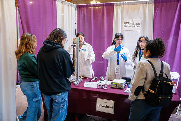 2024_04_09-097