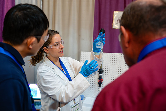 2024_04_09-167