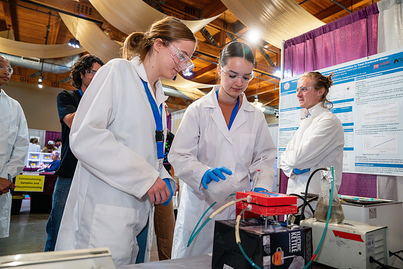 2024_04_09-226