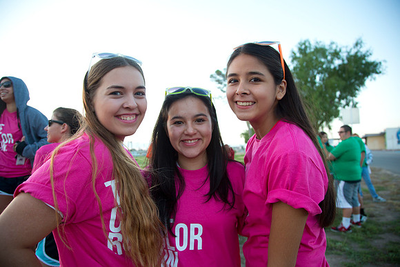 COLOR_RUN_EL_PASO_006