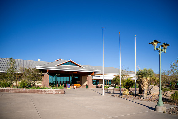 2024_04_10-001
