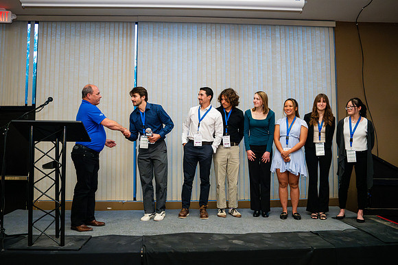 2024_04_10-174
