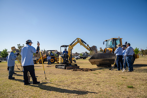 EPE_023