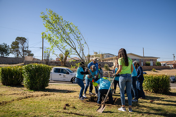 EPE_111