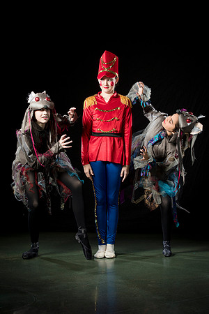 Nutcracker_0044