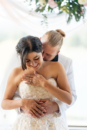Sammi&Randi-0917