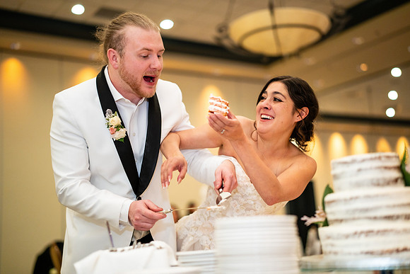 Sammi&Randi-1421