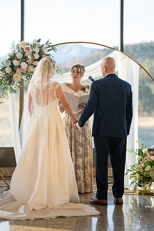 Brenda&Kirk-0510