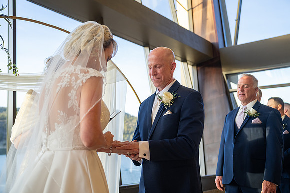 Brenda&Kirk-0646