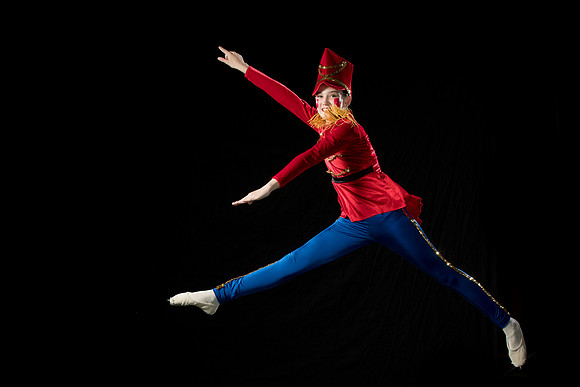 Nutcracker_0021