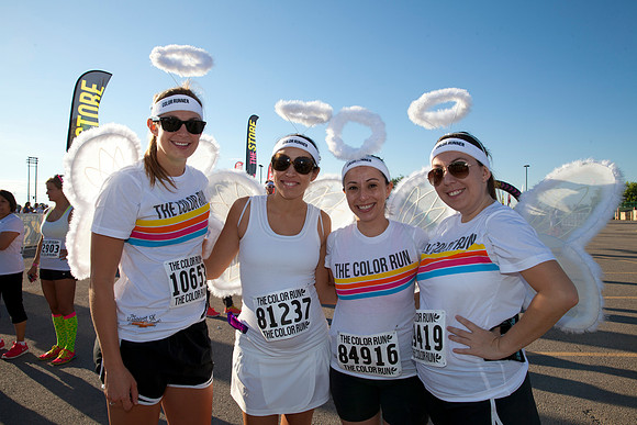 COLOR_RUN_EL_PASO_093
