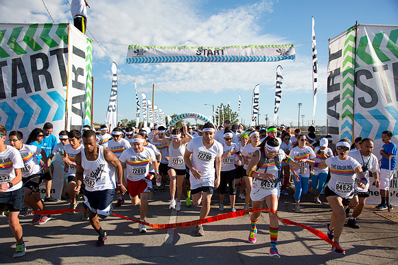COLOR_RUN_EL_PASO_153