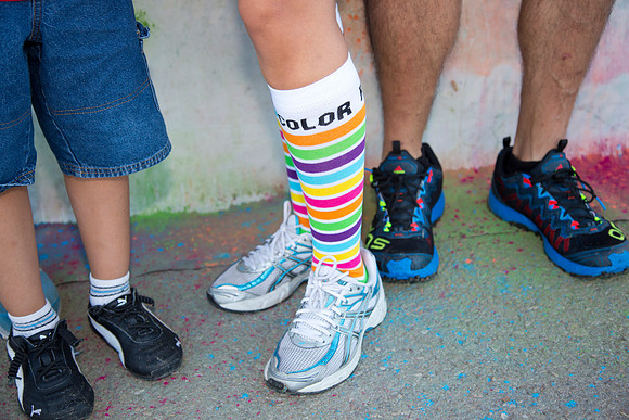 COLOR_RUN_EL_PASO_017