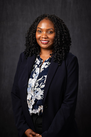 MUNGAI_PERIS_2