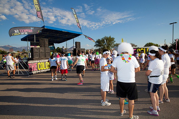 COLOR_RUN_EL_PASO_080