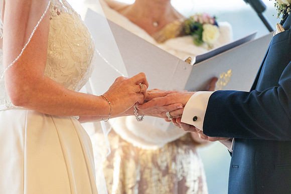 Brenda&Kirk-0647