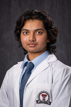KRISHNAN_PRANAVRAM_ONLINE