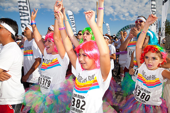 COLOR_RUN_EL_PASO_144