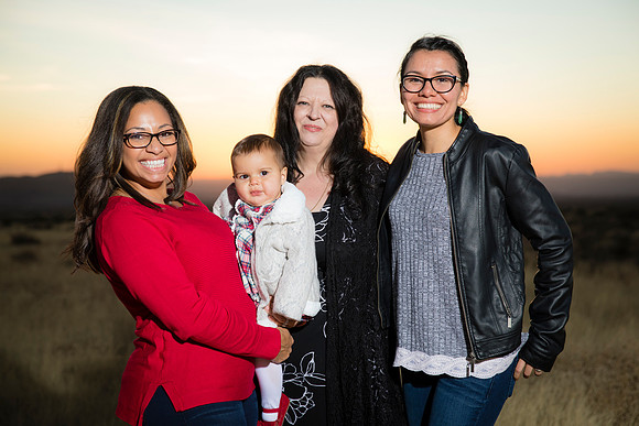 McCreary Family_235