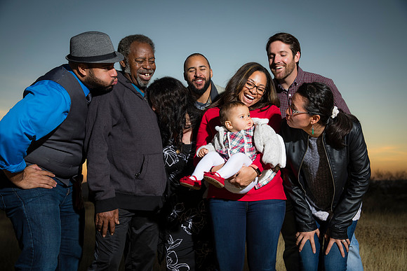 McCreary Family_255