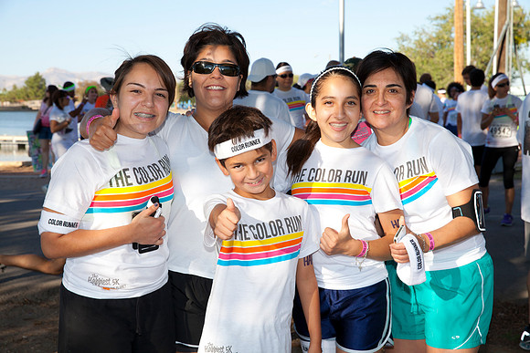 COLOR_RUN_EL_PASO_123