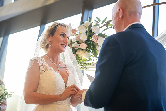Brenda&Kirk-0652