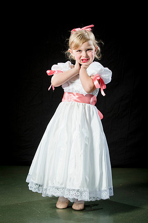 Nutcracker_0338