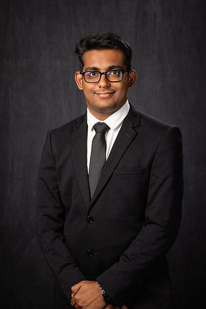 PUSTAKE_MANAS_VAIBHAV
