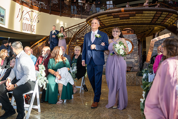 Brenda&Kirk-0422