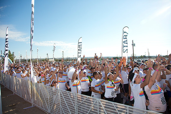 COLOR_RUN_EL_PASO_138