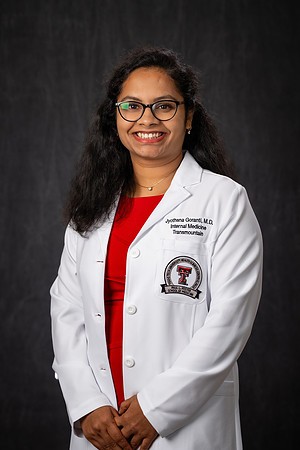 GORANTI_JYOTHSNA