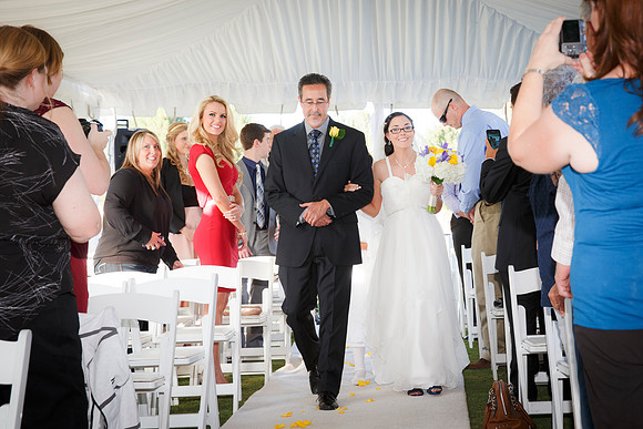Nat&Will_0351