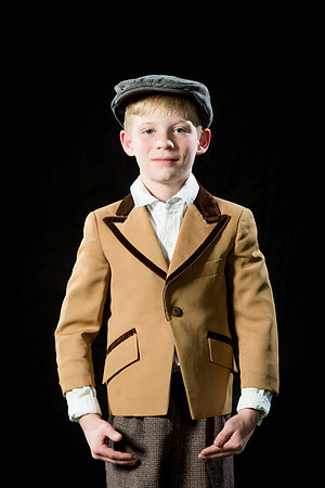 Nutcracker_0311