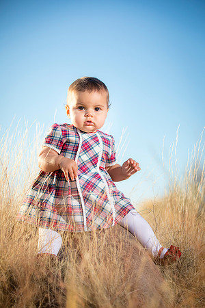 McCreary Family_076
