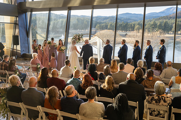 Brenda&Kirk-0503