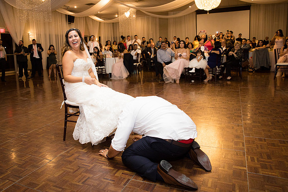 Monique-&-Freddy_1033