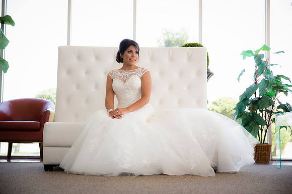 Diana&John_0424