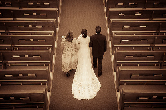 Lianna_&_Michael_0219