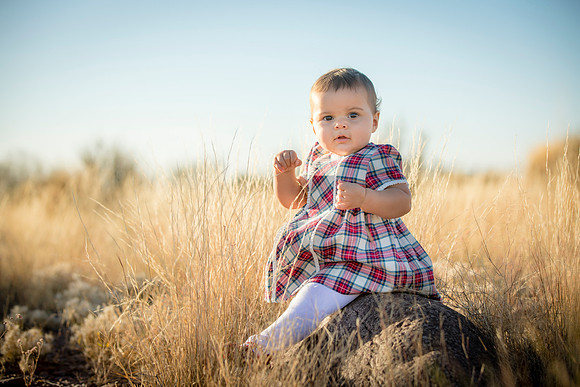 McCreary Family_062