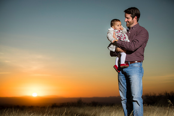 McCreary Family_226
