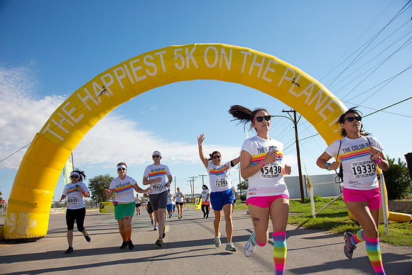 COLOR_RUN_EL_PASO_165