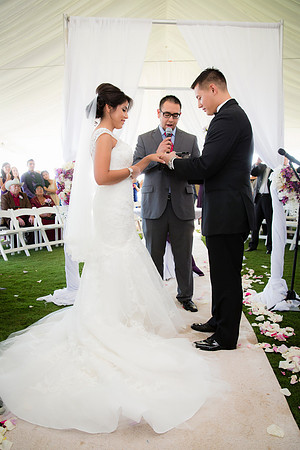 Diana&John_0687