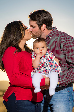 McCreary Family_141
