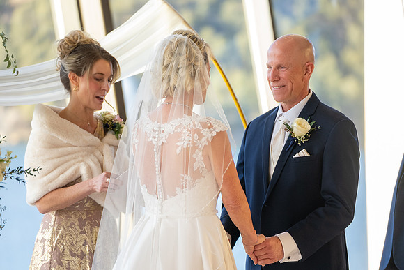 Brenda&Kirk-0485
